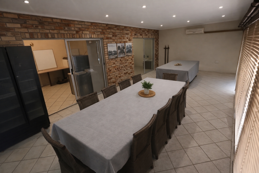 4 Bedroom Property for Sale in Cashan North West